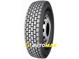 Taitong HS102 (ведущая) 315/80 R22.5 157/153L PR20