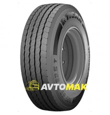 Tigar Road Agile T (прицепная) 385/65 R22.5 160K