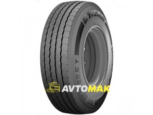 Tigar Road Agile T (прицепная) 385/65 R22.5 160K