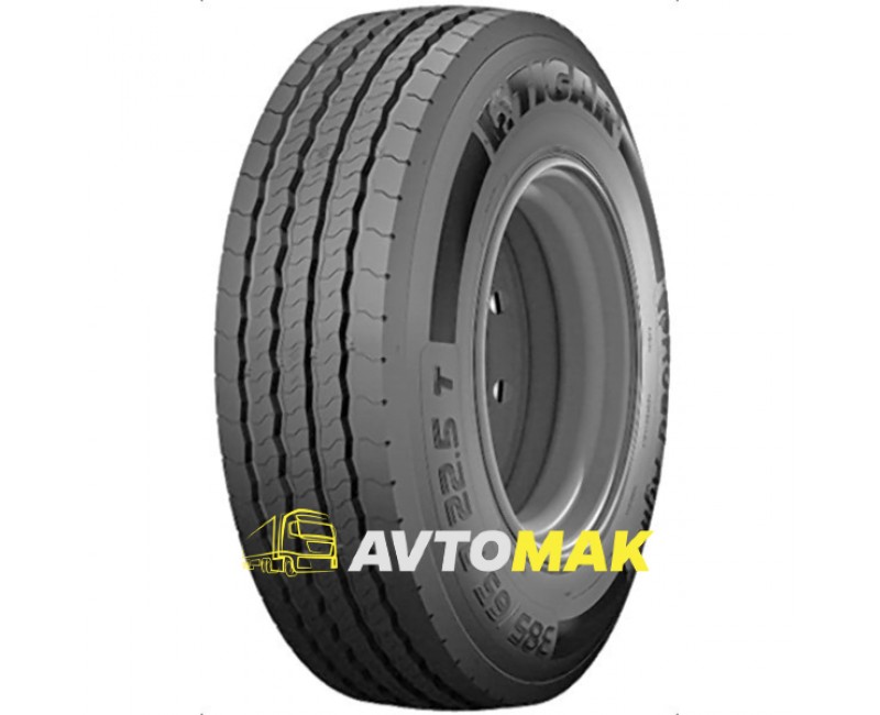 Tigar Road Agile T (прицепная) 385/65 R22.5 160K