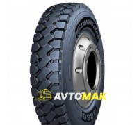 Lanvigator D860 (ведущая) 12.00 R20 158/155F