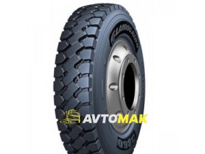 Lanvigator D860 (ведущая) 12.00 R20 156/153G