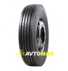 Ovation VI-111 (рулевая) 235/75 R17.5 143/141J PR16