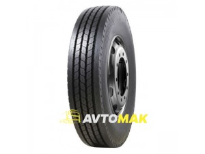 Ovation VI-111 (рулевая) 235/75 R17.5 143/141J PR16