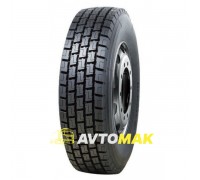 Ovation VI-668 (ведуча) 295/80 R22.5 152/149M PR18