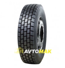 Ovation VI-668 (ведущая) 295/80 R22.5 152/149M PR18