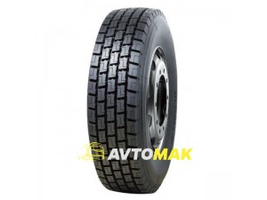 Ovation VI-668 (ведущая) 295/80 R22.5 152/149M PR18