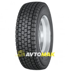 Onyx HO308A (ведущая) 315/70 R22.5 154/150L