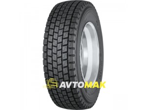Onyx HO308A (ведущая) 315/70 R22.5 154/150L