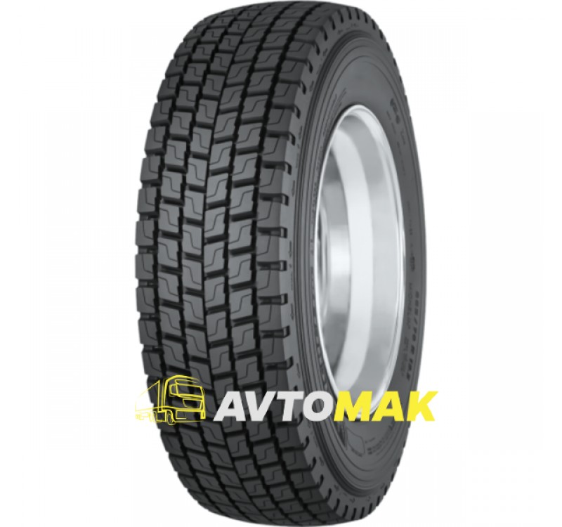 Onyx HO308A (ведущая) 315/70 R22.5 154/150L