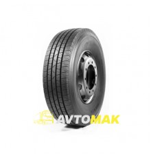 Onyx HO121 (рулевая) 315/70 R22.5 154/150L