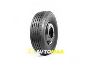 Onyx HO121 (рульова) 315/70 R22.5 154/150L