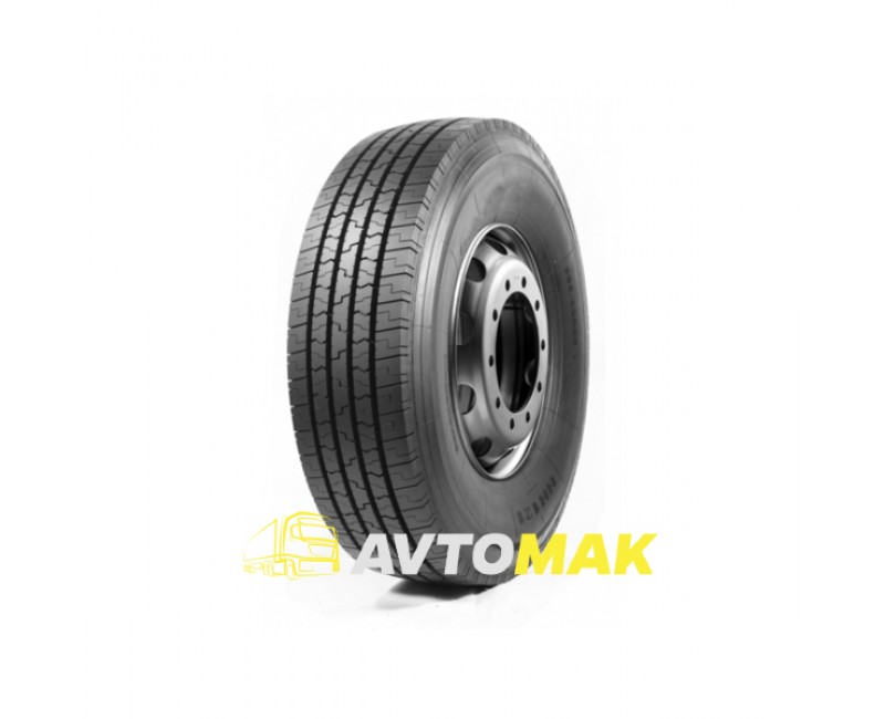 Onyx HO121 (рульова) 315/80 R22.5 156/152L