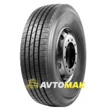 Mirage MG121 (универсальная) 315/80 R22.5 156/152L