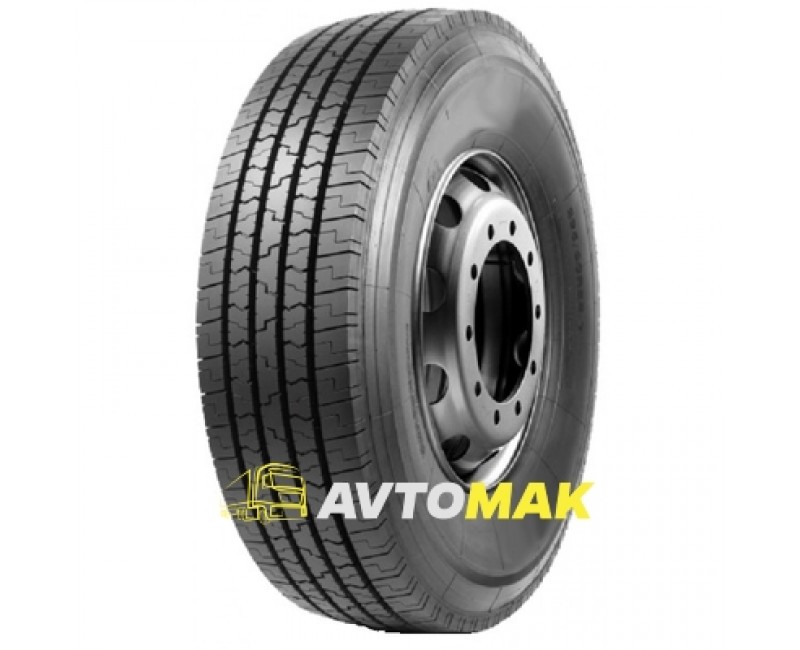 Mirage MG121 (универсальная) 295/80 R22.5 152/149M