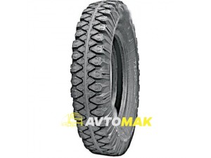 Росава UTP-173 (універсальна) 7.50 R20 119/116J PR8