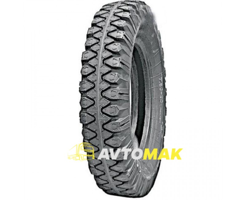 Росава UTP-173 (універсальна) 7.50 R20 119/116J PR8