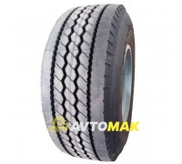 Wosen WS767 (прицепная) 385/65 R22.5 160K PR20