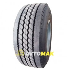 Wosen WS767 (прицепная) 385/65 R22.5 160K PR20