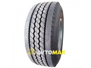 Wosen WS767 (причіпна) 385/65 R22.5 160K PR20