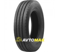 Aeolus AGB20 (універсальна) 275/70 R22.5 150/148J PR18