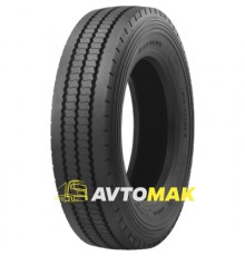 Aeolus AGB20 (універсальна) 275/70 R22.5 148/145J