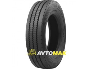 Aeolus AGB20 (універсальна) 275/70 R22.5 150/148J PR18