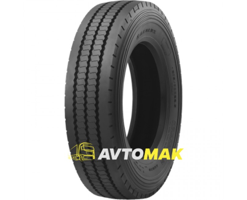 Aeolus AGB20 (універсальна) 275/70 R22.5 150/148J PR18