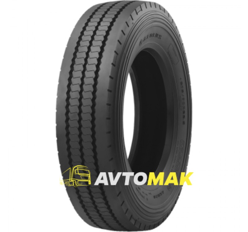 Aeolus AGB20 (універсальна) 275/70 R22.5 148/145J