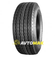 Powertrac Cross Trac (прицепная) 385/65 R22.5 160L