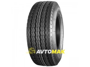 Powertrac Cross Trac (прицепная) 385/65 R22.5 160L