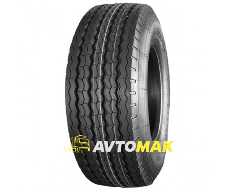 Powertrac Cross Trac (прицепная) 385/65 R22.5 160L