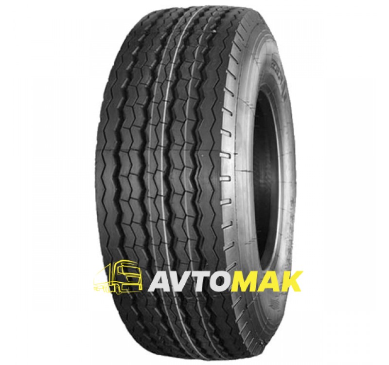 Powertrac Cross Trac (прицепная) 385/65 R22.5 160L