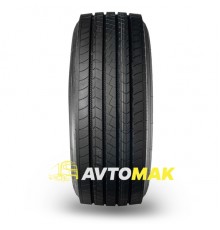 Fronway HD797 (рульова) 385/65 R22.5 160L