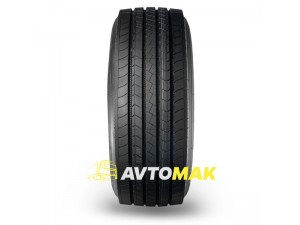 Fronway HD797 (рулевая) 385/65 R22.5 160L