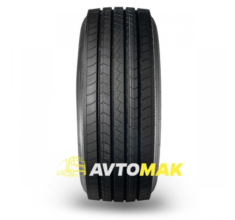 Fronway HD797 (рулевая) 385/65 R22.5 160L