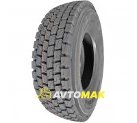 Constancy 668 (ведуча) 295/80 R22.5 152/149L PR18