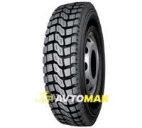 Kapsen HS-918 (ведущая) 9.00 R20 144/142K PR16