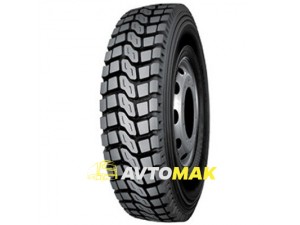 Kapsen HS-918 (ведуча) 9.00 R20 144/142K PR16