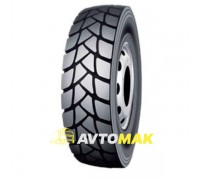 Kapsen HS-203 (ведуча) 315/80 R22.5 157/153L