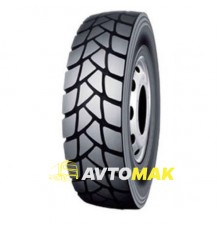 Kapsen HS-203 (ведущая) 315/80 R22.5 157/153L