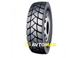 Kapsen HS-203 (ведуча) 315/80 R22.5 157/153L