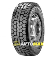 Pirelli TH25 PLUS (ведущая) 11 R22.5 148/145M