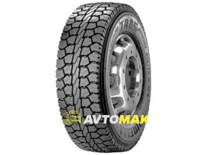 Pirelli TH25 PLUS (ведущая) 11 R22.5 148/145M