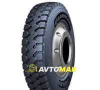 Aplus D860 (ведуча) 12 R22.5 152/149K PR18