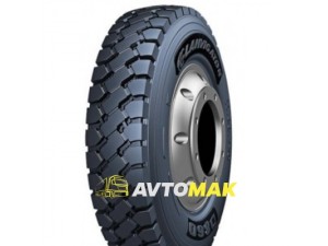 Aplus D860 (ведуча) 12 R22.5 152/149K PR18