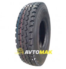 Tracmax GRT901 (универсальная) 10.00 R20 149/146L PR18