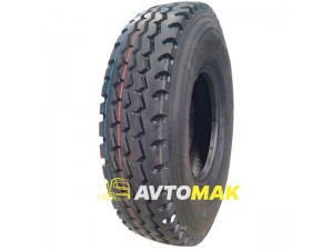 Tracmax GRT901 (универсальная) 10.00 R20 149/146L PR18