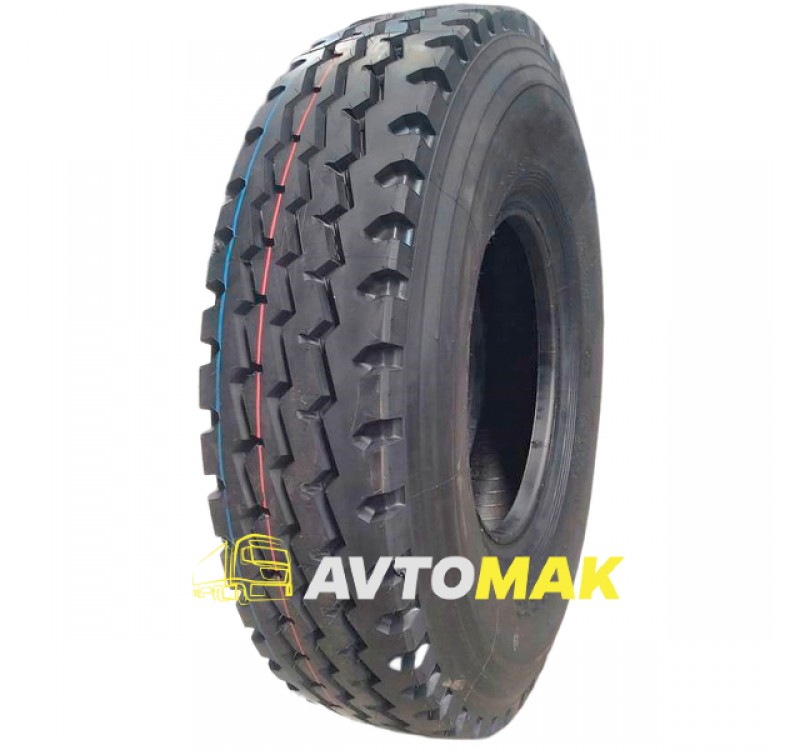 Tracmax GRT901 (универсальная) 10.00 R20 149/146L PR18