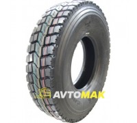 Tracmax GRT928 (ведуча) 12.00 R20 156/153K PR20